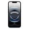 Apple Smartphone - 6,1