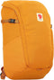 Fjällräven Ulvö 23 - Waterdichte Rugzak - 15-inch laptopvak - Red Gold