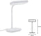 BRILONER - Daglichtlamp - LED bureaulamp - Draaibaar en kantelbaar - 6500 K - Wit