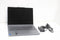 Lenovo IdeaPad 5 14IRH9 - 2-in-1 - Intel Core i5 8GB RAM 512GB SSD AZERTY toetsenbord