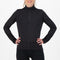 Rogelli Glory - Fietsjack Winter - Winddicht - Zwart - M