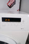 Siemens WM14B2H2 - Wasmachine 6kg 1400t - EcoPerfect SpeedPerfect - Wit