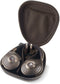 Focal Bathys MG - Draadloze hoofdtelefoon - ANC - Brons