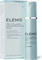 Pro-collagen Anti-ageing Neck & Decollete Balm - Neck And DEcolletE Cream 50ml