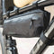 BBB Cycling MiddleMate BSB-142 - Frametas 5L - Waterbestendig - Zwart