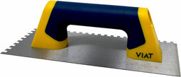 DHZ troffel vt87310
