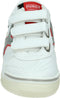 Munich G-3 Velcro - Jongens Sneakers - Wit - Maat 29 (2020)