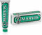 Marvis - Classic Strong Mint Tanpasta