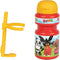 Waterfles Kids Licensing Bing! Multicolour 350 ml