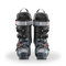 Nordica Promachine 110 GW LV - Skischoenen - Flex 110 - Zwart/antraciet heren (29.5)