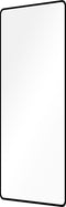 Google Pixel 7 Pro screenprotector - Full Cover - Gehard glas - Zwart