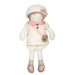 Lappenpop Arias Elegance 34 cm