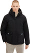 TOM TAILOR Arctic Jacket - Heren Jas - Lange mouwen - Maat XL (2022)