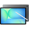 Samsung Galaxy Tab S10 FE+ (13.1