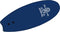 HOT Sports + Toys Surfboard EVA Slickbottom 120 cm..