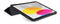 Otterbox Symmetry 360 Elite - Hoes - Krasbestendig Schokbestendig - Zwart