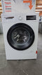 Bosch WUU28T48 - Wasmachine - Eco Silence Drive - 8 kg