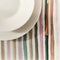 Tafelloper Belum Naiara 4-100 Multicolour 45 x 140 cm