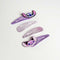 Haaraccesoires - stitch