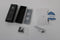 eufy Video Doorbell C30 - Videodeurbel - 2K FHD - Batterij