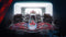 F1 2022 - Xbox One - Race Simulatie - My Team en F1® Life
