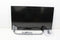 Hisense 43A7NQ - QLED 4K TV - Dolby Vision Dolby Atmos - Zwart (2024)