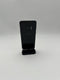 SAMSUNG Galaxy S9 - Smartphone - 64 GB - Zwart