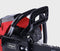Scheppach PCS53 - Benzine kettingzaag - 53cc - 45 cm zaagblad - 6.0 kg