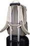 Thule EnRoute - Laptoprugzak 23L - Gevoerd achterpaneel - Pelican/vetiver