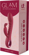 Glam - Rabbitvibrator