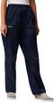 Regatta Wms Pack It Outdoorbroek - Dames - Blauw