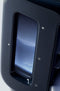 Tommee Tippee Perfect Prep Day & Night - automatische flessenbereider - digitaal display instelbaar volume - leisteenkleur