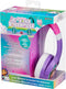 Ekids GA-B34VM.UFXV24 - Draadloze koptelefoon - Volumebegrenzing - Gabby's Poppenhuis