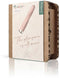 Zuigapparaat voor de clitoris Totally For U BALLERINA
