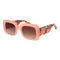 Zonnebril Dames Pepe Jeans PJ7429 52356