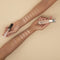 Deborah Milano Instant Lift Concealer 1 Fair