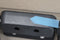 Steamy SECTA55 - Dual Zone Elektrische Compressor Koelbox - 54 liter - 12V en 230V - Sandstone