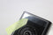 eufy Video Doorbell - Videodeurbel - 2K Sony sensor - Bewegingsdetectie