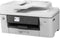 Brother MFC-J6540DW - All-in-one inkjetprinter - A3 dubbelzijdig printen - Kleur