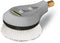 KARCHER Roterende wasborstel voor apparaten