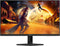AOC Q24G4RE - Gaming Monitor - 24