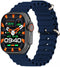 Smartwatch KIANO Solid
