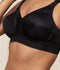 Triumph Tri-Action Workout - Sportbeha - Extreme ondersteuning - Wit