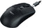 ROCCAT Burst Pro - Draadloze Gaming Muis - 19000 DPI - Zwart