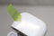 Apple AirPods 4 - TWS - ANC - Wit
