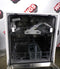 Siemens SN53HS11TE - Half inbouw vaatwasser - 13 couverts - Energielabel D - Geluidsniveau 46 dB