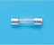Belfuse 5ST 10-R BEL FUSE 5ST 10 A Buiszekering (Ø x l) 5 mm x 20 mm Traag -T- Inhoud 100 stuk(s) Bulk
