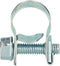 KS Tools Slangklem 970.0770 78 onderdelen