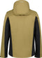 ICEPEAK BAZINE - Softshell - Waterafstotend - Olive (XXL)