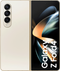 Samsung Galaxy Z Fold4 - Beige - 256 GB - Fysieke simkaart + eSIM